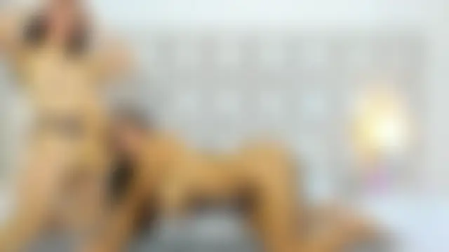 Show modela paola_katy_dicks na web-kameri