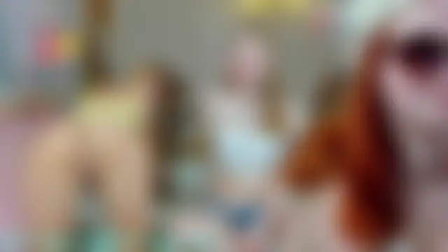 _capybara_0_0 Webcam Show