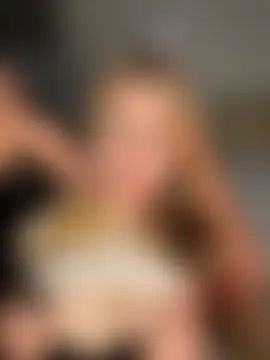 curchez_ Pertunjukan Webcam