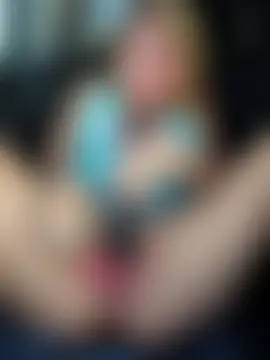 Show Webcam de SheIsSomething