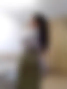 baby_sweet_girl_'s Webcam Show