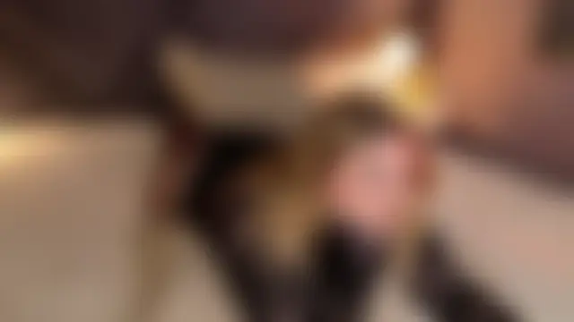 WendyPage Show in webcam