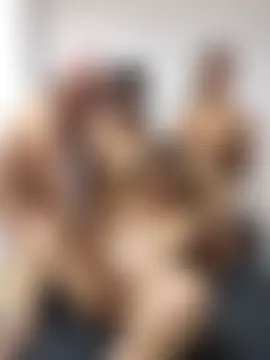 kandalove Webcamshow