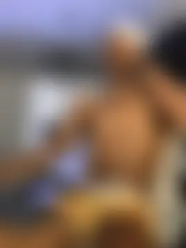 Chat XXX ao vivo de Adam_Byker