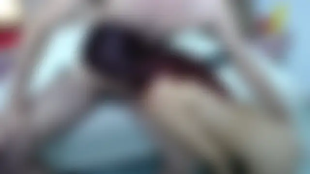 KathyAiden webkamerás műsora