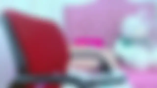 Steixy_cute Webcam show