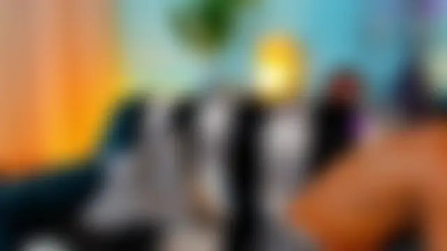 Cheys_Mast Webcam Show