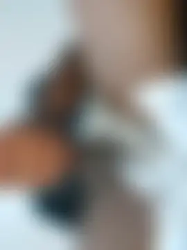 Вебкам-шоу hamy_90