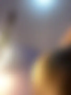 AnnePrince- Webcam show