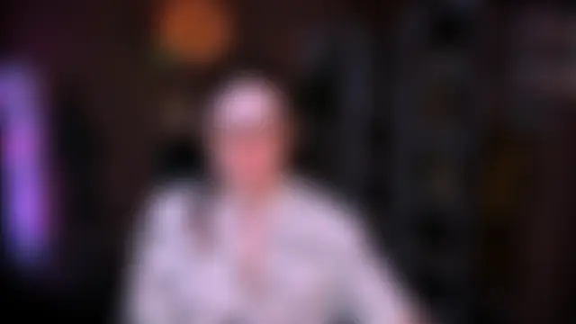 Chat +18 de isabel_wave ao vivo