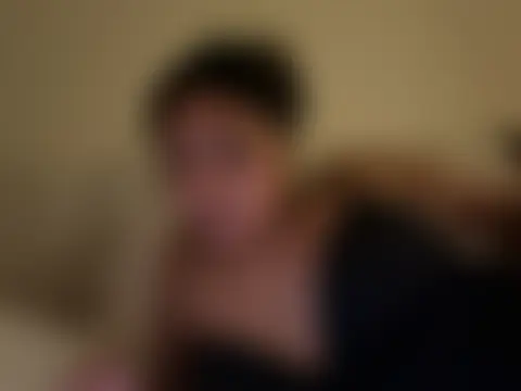 TitiTinyThai Webcamshow