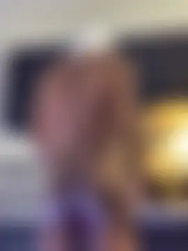 Adam_Byker Live XXX-chat