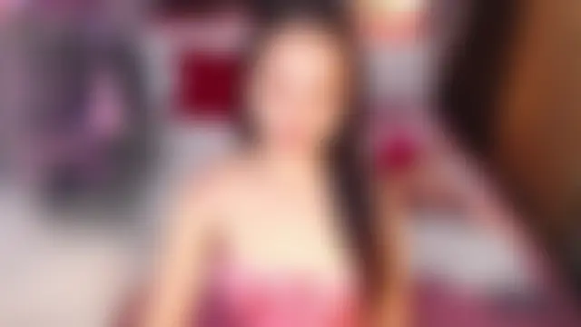 SexyMariaa 即時 XXX 聊天