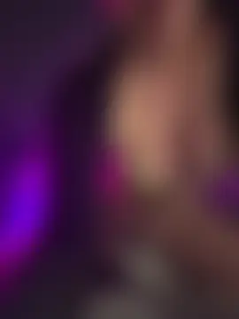 lia-nolimit's Live Webcam Chat