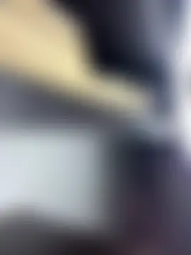 Emmily_19's Live Webcam Chat