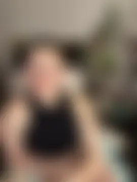 sweetest_pie 即時 XXX 聊天