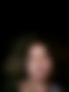 Pertunjukan Kamera Web Gudid209896