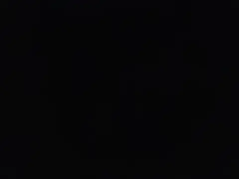 supersexyanjalee: απευθείας συνομιλία ΧΧΧ