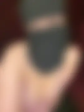 RooVaaN-Xx Webcam-Show