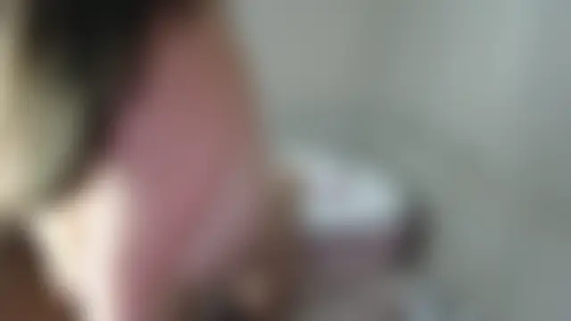 MARINO4KA6767 Live XXX-chat