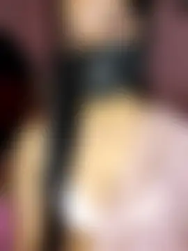 ariya-03's Webcam Show