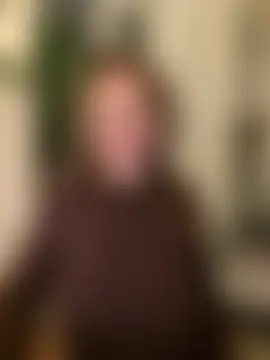 Pokazy przed kamerką – Syverelle