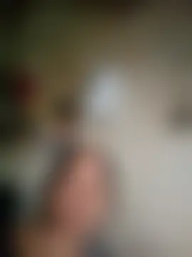 Gudid209896 Show in webcam