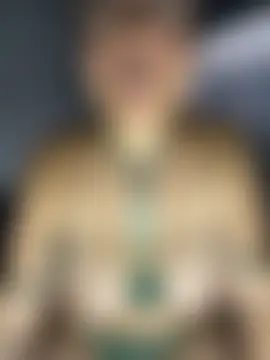 Emma_Wishのウェブカメラショー