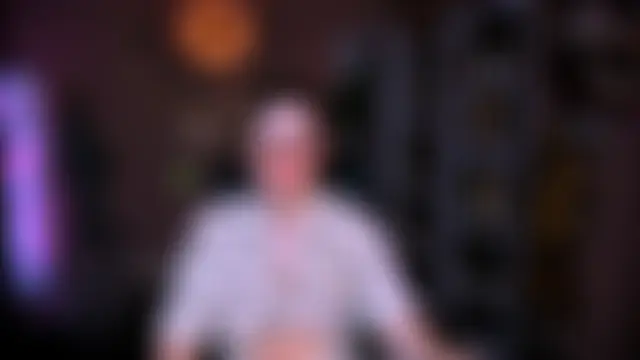 isabel_wave Chat XXX live