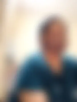 Ratna-777 – webcam-show