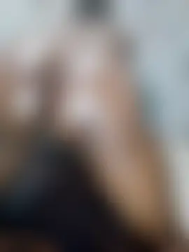 SexpoAfrica: διαδικτυακό σόου στην κάμερα