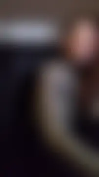 AnnenayLaurentのウェブカメラショー