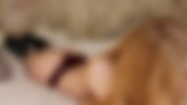 โชว์เว็บแคมของ Emma_Frosty