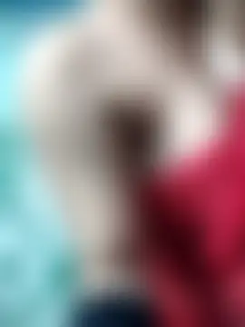 LovelyAuspices – webcam-show