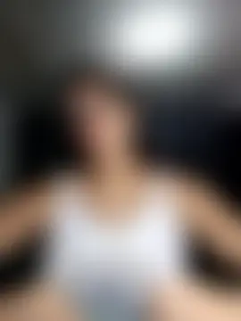 MariBelle1: вебкам-шоу