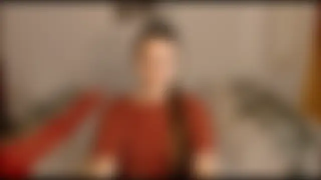 PumpkinCutiePie 现场XXX聊天