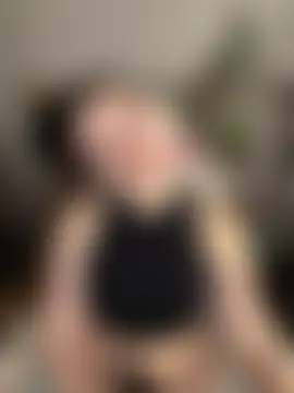 sweetest_pie 现场XXX聊天