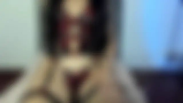 Mila__Paramo 现场XXX聊天