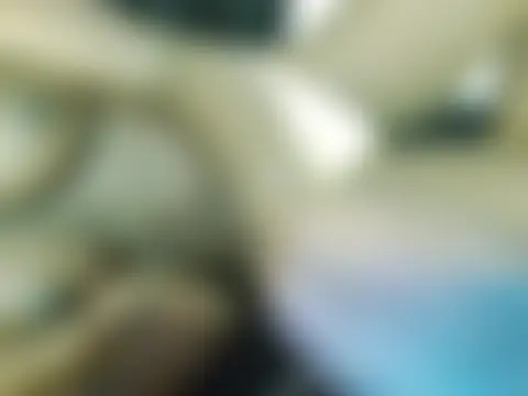 Show webcam de shawty_vixen