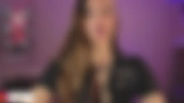 sofi__love: απευθείας συνομιλία ΧΧΧ