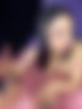 Sasha-Bloom: απευθείας συνομιλία ΧΧΧ