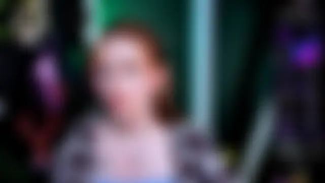 eva_drive: απευθείας συνομιλία ΧΧΧ