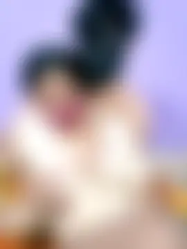 Jerin_Couple61: вебкам-шоу