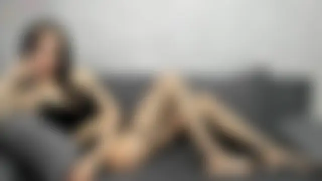 Pokazy przed kamerką – Lolly_Schiffer