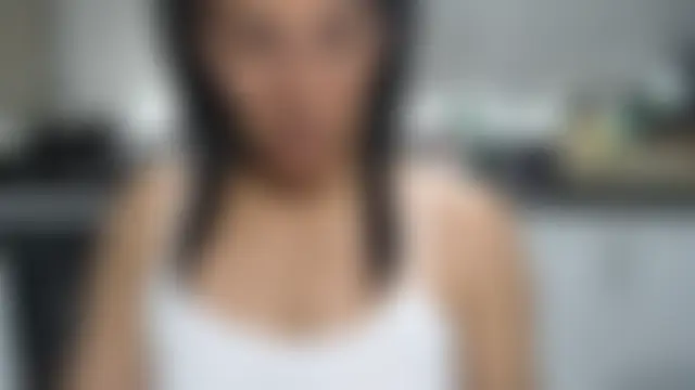 Show de webcam de kateleyagrey