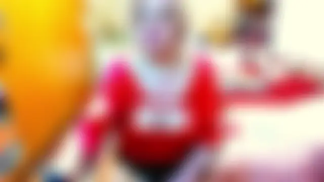 Angelahotxxx: απευθείας συνομιλία ΧΧΧ