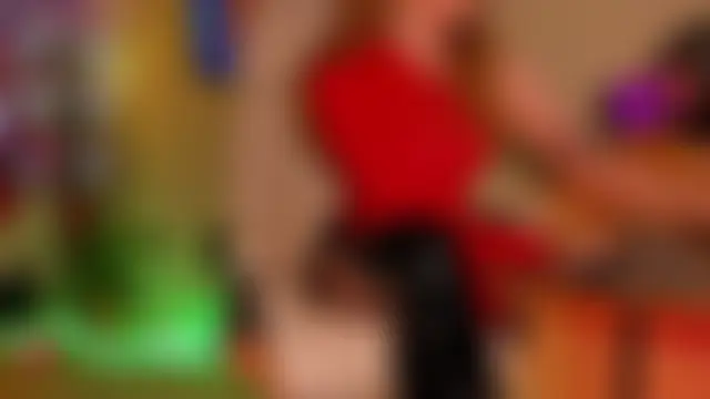 AstArta_R_A Webcam-Show