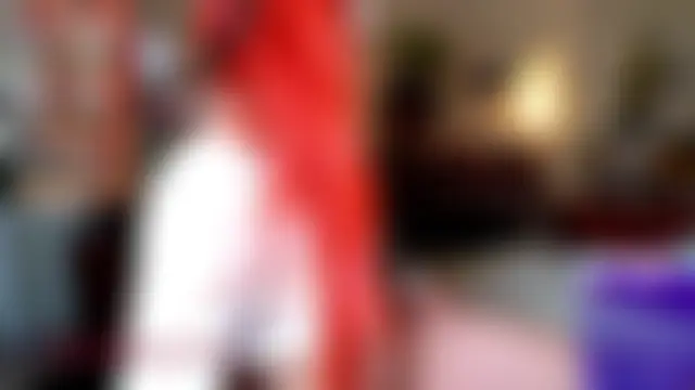 jennystyle's Live Webcam Chat