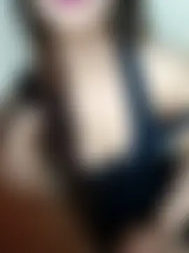 xpihu's Live Webcam Chat