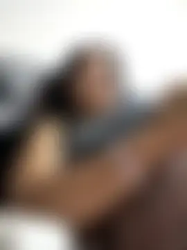 _Dr-Luna_1's Live Webcam Chat